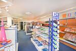 Gewerbeobjekt Nienhagen - 2.673&euro; | Angebot:26683152