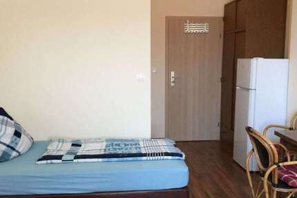 Zimmer Radebeul Alt-Radebeul - 1 Zimmer, 1.100&euro; | Angebot:17018521