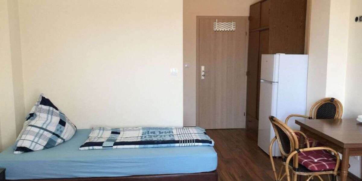 Zimmer Radebeul Alt-Radebeul - 1 Zimmer, 1.100&euro; | Angebot:17018521