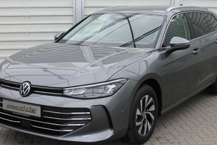 VW Passat 1.500 km 49.480 &euro; Cottbus / Groß Gaglow 03051