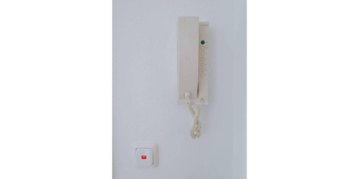 Gewerbeobjekt Bamberg Inselstadt - 2 Zimmer, 95 m&sup2;, 940&euro; | Angebot:26816298
