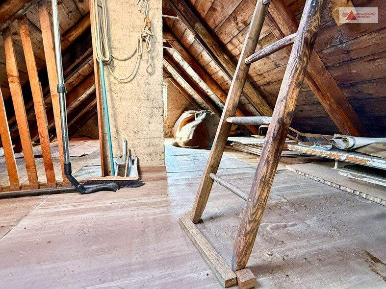 Einfamilienhaus Annaberg-Buchholz / Geyersdorf Geyersdorf - 7 Zimmer, 160 m&sup2;, 135.000&euro; | Angebot:25776715