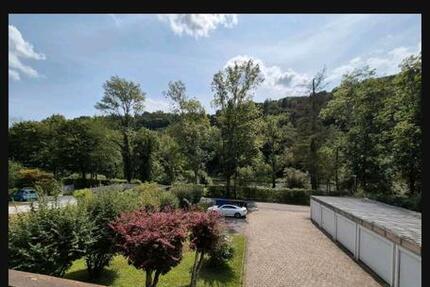 Wohnung Passau Maierhof - 4 Zimmer, 101 m&sup2;, 275.000&euro; | Angebot:26345434