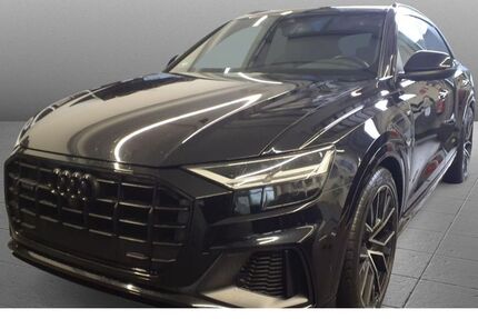 Audi Q8 101.890 km 53.970 &euro; Diez 65582