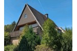 Mehrfamilienhaus, Wohnhaus Gütersloh Avenwedde - 8 Zimmer, 192 m&sup2;, 498.000&euro; | Angebot:27252975
