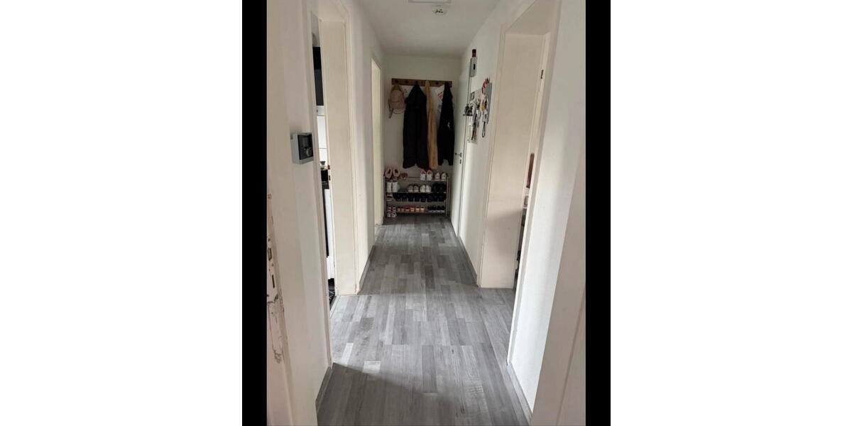 Etagenwohnung Ravensburg Galgenhalde - 3 Zimmer, 55 m&sup2;, 250.990&euro; | Angebot:26836520
