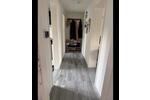 Etagenwohnung Ravensburg Galgenhalde - 3 Zimmer, 55 m&sup2;, 250.990&euro; | Angebot:26836520
