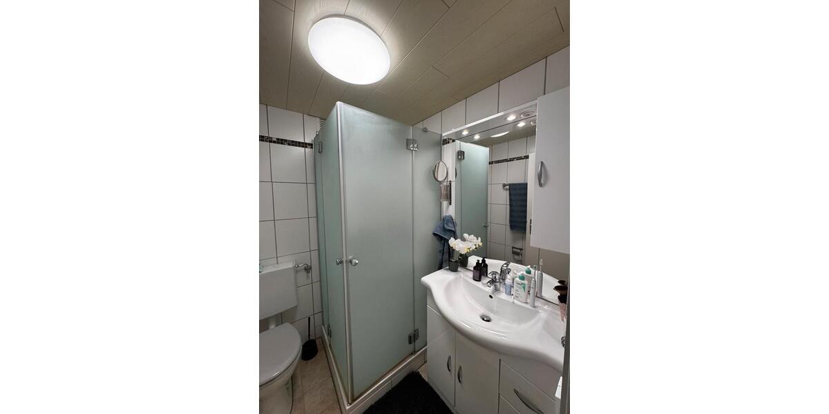 Etagenwohnung Durach - 1 Zimmer, 36 m&sup2;, 185.000&euro; | Angebot:27108414