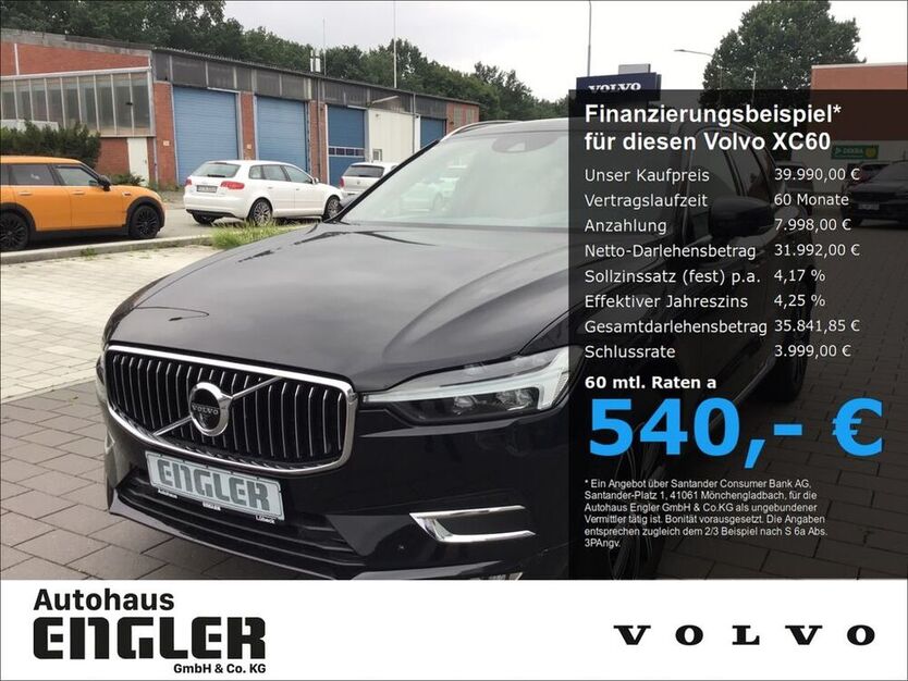 XC60
