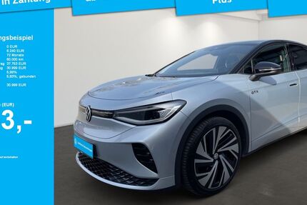 VW ID.5 68.860 km 30.600 &euro; Leutkirch 88299