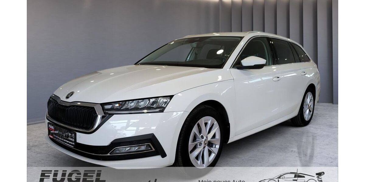 Skoda Octavia 141.770 km 15.995 &euro; Freiberg 09599