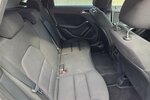 Mercedes-Benz B 200 BlueEfficiency Automatik/Xenon 100.360 km 6.900 &euro; Wilsdruff 01723