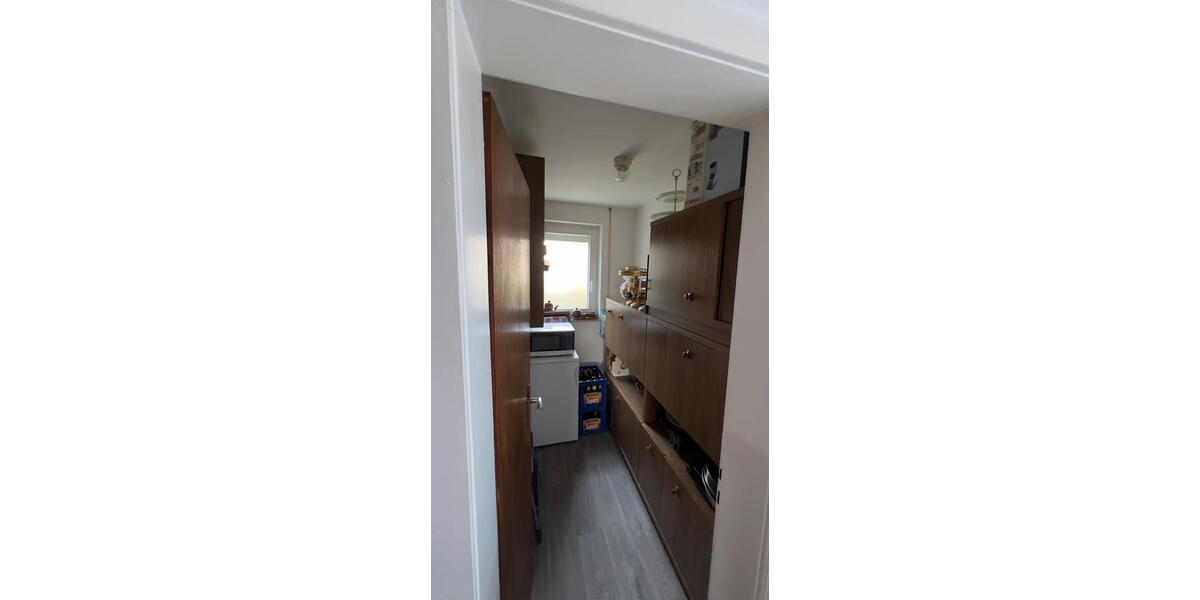 Einfamilienhaus Bisingen - 8 Zimmer, 180 m&sup2;, 1.500&euro; | Angebot:24841459