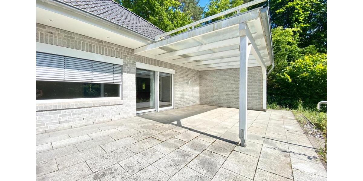 Bungalow Lütjensee - 3 Zimmer, 127 m&sup2;, 1.850&euro; | Angebot:26227050