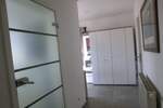 Reihenendhaus Niederwerrn - 3 Zimmer, 150 m&sup2;, 398.000&euro; | Angebot:26885837