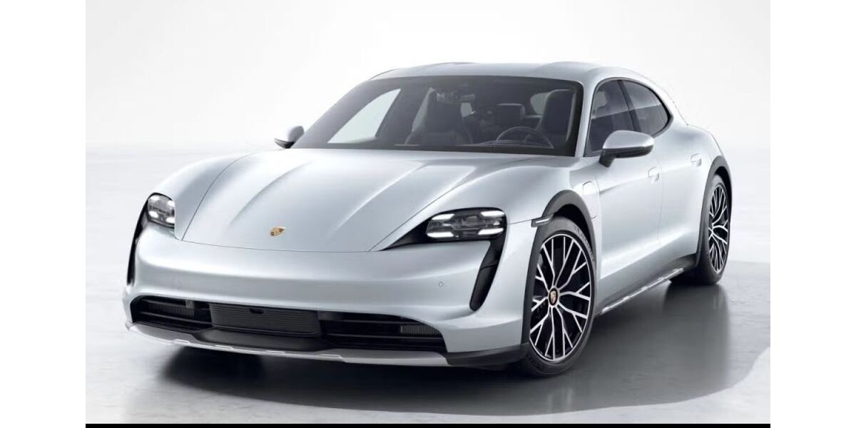 Porsche Taycan 62.900 km 63.800 &euro; Winhöring 84543