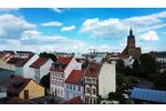 Einfamilienhaus Brandenburg an der Havel Bahnhofsvorstadt - 10 Zimmer, 240 m&sup2;, 649.000&euro; | Angebot:26890897
