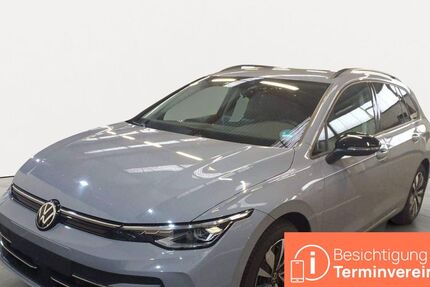 VW Golf 25.913 km 30.925 € Jesteburg 21266