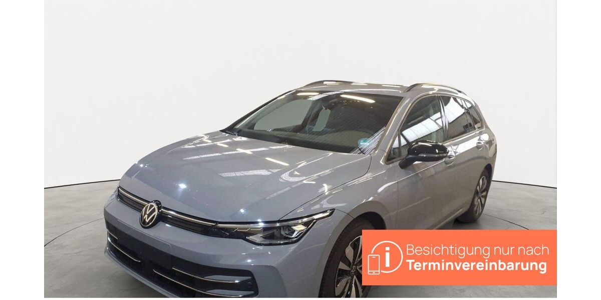 VW Golf 25.913 km 30.925 € Jesteburg 21266