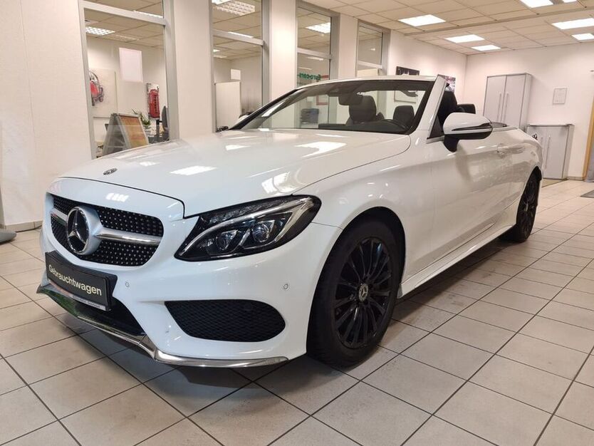 C 250