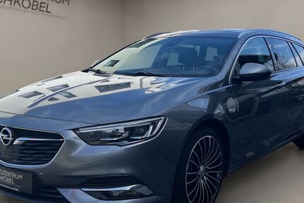 Opel Insignia 184.154 km 10.490 &euro; Bruchköbel 63486