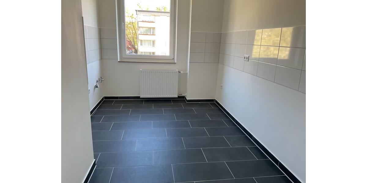 Etagenwohnung Hannover Ahlem-Badenstedt-Davenstedt - 5 Zimmer, 100 m&sup2;, 1.106&euro; | Angebot:26365601