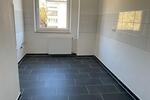 Etagenwohnung Hannover Ahlem-Badenstedt-Davenstedt - 5 Zimmer, 100 m&sup2;, 1.106&euro; | Angebot:26365601