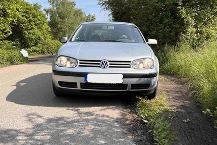 VW Golf 140.200 km 650 &euro; Vechelde 38159