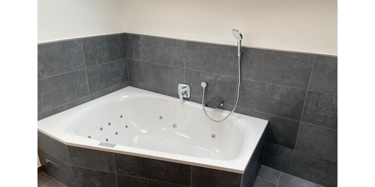 Büroräume Gewerbe 76 qm mit Küche zimmer