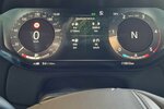 Land Rover Range Rover SE Panoramadach Kamera Luftfederung 15.000 km 129.899 &euro; Landau 76829