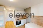 Einfamilienhaus Hamburg Hamburg-Mitte - 1 Zimmer, 29 m&sup2;, 907&euro; | Angebot:26247335