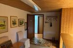 Gewerbeobjekt Kumhausen - 399&euro; | Angebot:25875900