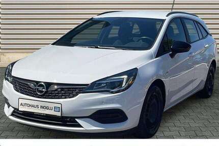 Opel Astra 90.793 km 13.540 &euro; Rüsselsheim 65428