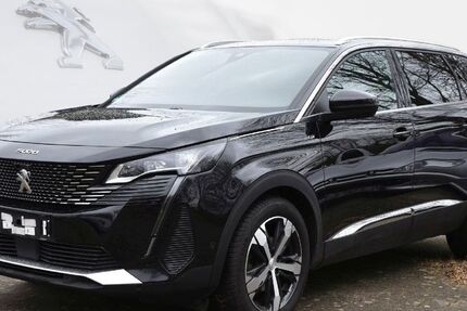 Peugeot 5008 28.542 km 31.100 &euro; Schenefeld 25560