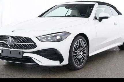 Mercedes-Benz CLE 200 13.382 km 59.990 € Bremen 28307