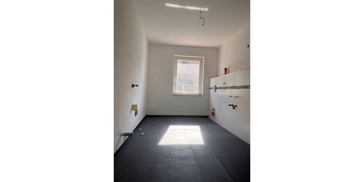 Bauernhaus, Landhaus Moritzburg Friedewald - 6 Zimmer, 175 m&sup2;, 2.300&euro; | Angebot:26331569
