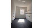 Bauernhaus, Landhaus Moritzburg Friedewald - 6 Zimmer, 175 m&sup2;, 2.300&euro; | Angebot:26331569