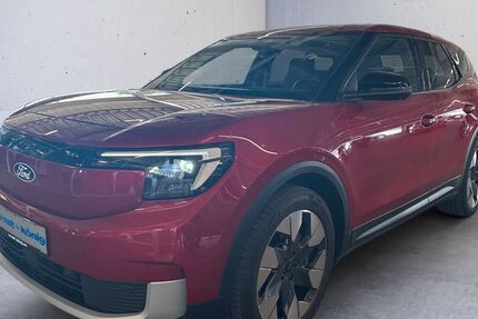 Ford Explorer 23.000 km 37.990 &euro; Freiburg im Breisgau 79108
