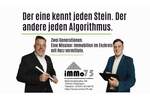 Grundstück Wiernsheim Pinache - 120.000&euro; | Angebot:25836934