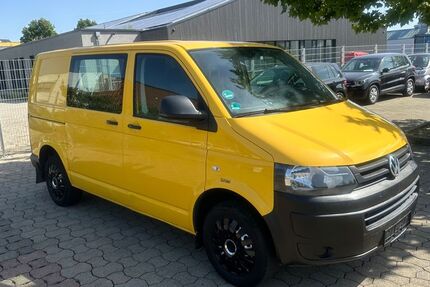 VW T5 Transporter 174.000 km 4.699 &euro; Göppingen 73035
