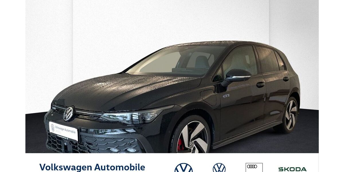 VW Golf 7.500 km 41.630 &euro; Leipzig 04277