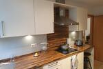 Etagenwohnung Mannheim Neckarstadt-Ost - 3 Zimmer, 73 m&sup2;, 950&euro; | Angebot:26679242