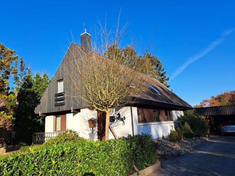 Haus zum Kaufen in Hermannsburg 260.000 € 164.5 m²