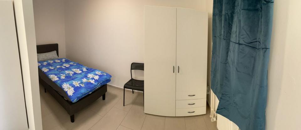 Ferienimmobilie Bremen Walle - 80&euro; | Angebot:15292085