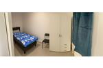 Ferienimmobilie Bremen Walle - 80&euro; | Angebot:15292085