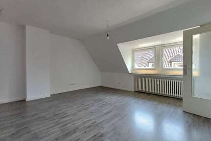 Wohnung zum Mieten in Minden 449 € 27.71 m²