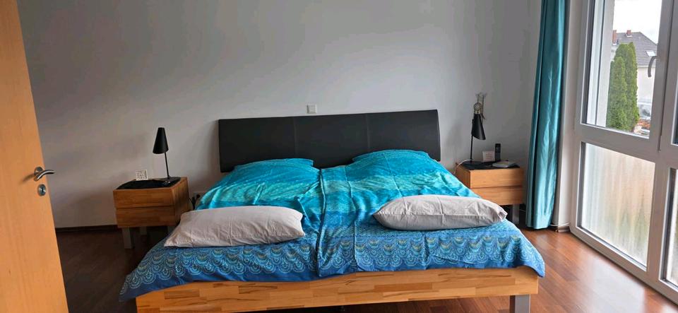 Solar Reihenhaus 4 zimmer