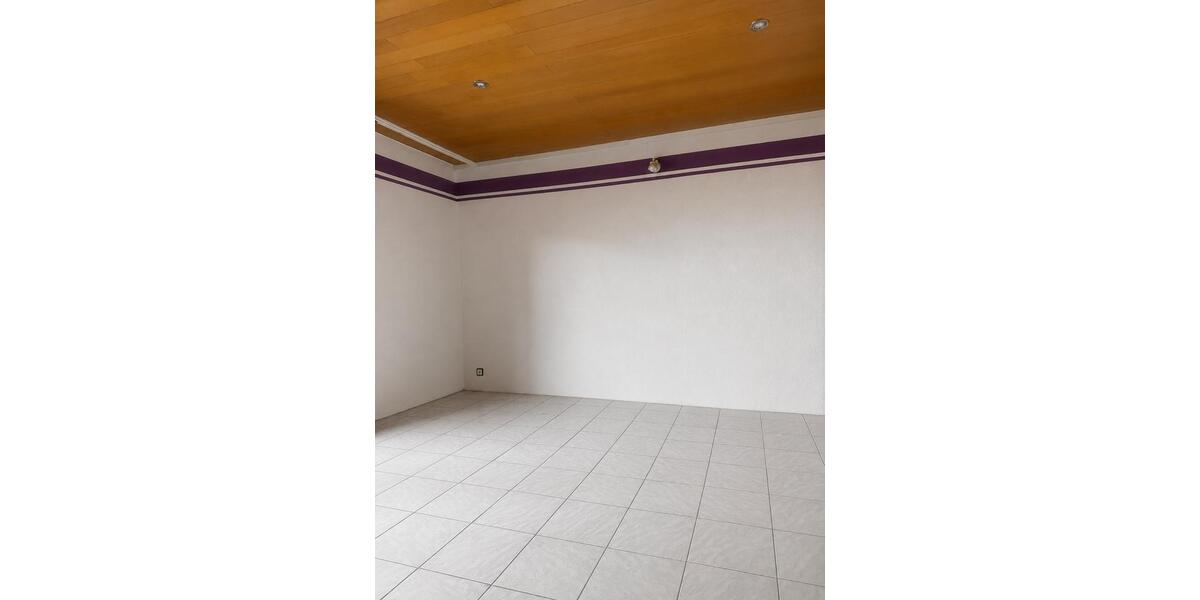 Einfamilienhaus Nettetal - 5 Zimmer, 145 m&sup2;, 379.000&euro; | Angebot:26566804