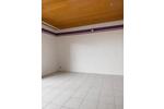 Einfamilienhaus Nettetal - 5 Zimmer, 145 m&sup2;, 379.000&euro; | Angebot:26566804
