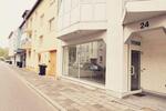 Laden - Büro - Kanzlei in zentraler Lage zimmer